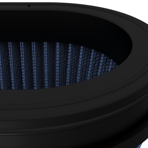 AFE Pro-5 R Direct Fit Filter aFe 10-10109
