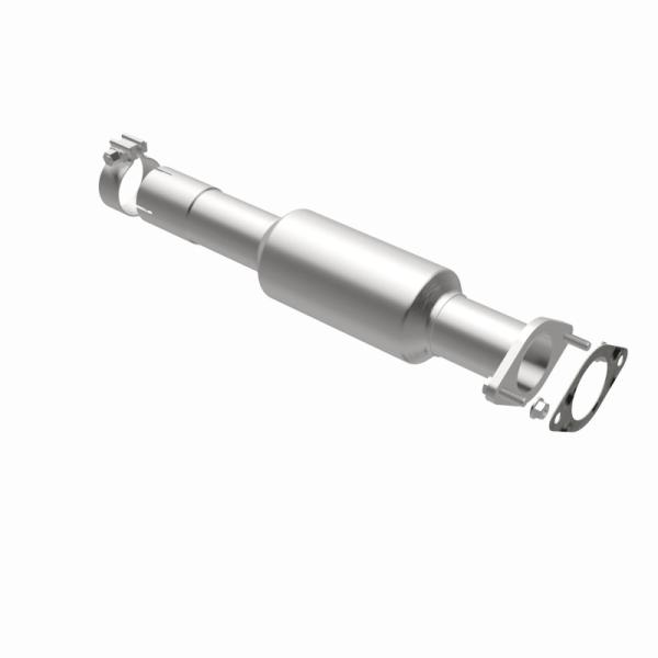 Magnaflow 557107