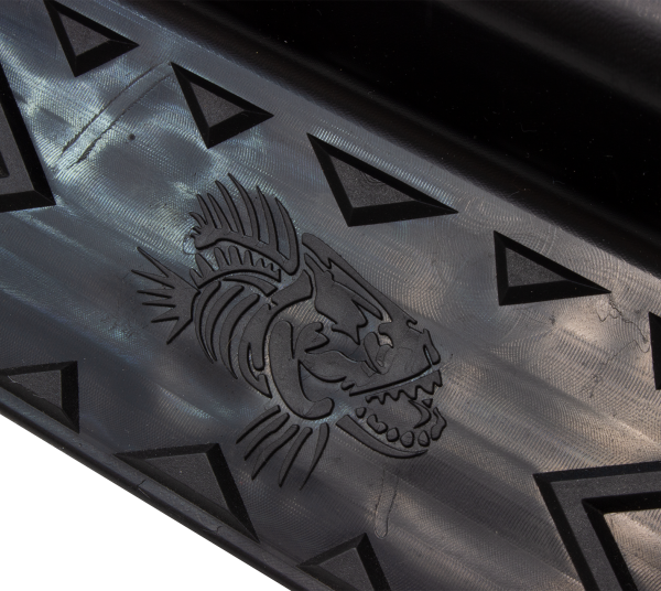 Fishbone Offroad FB15139