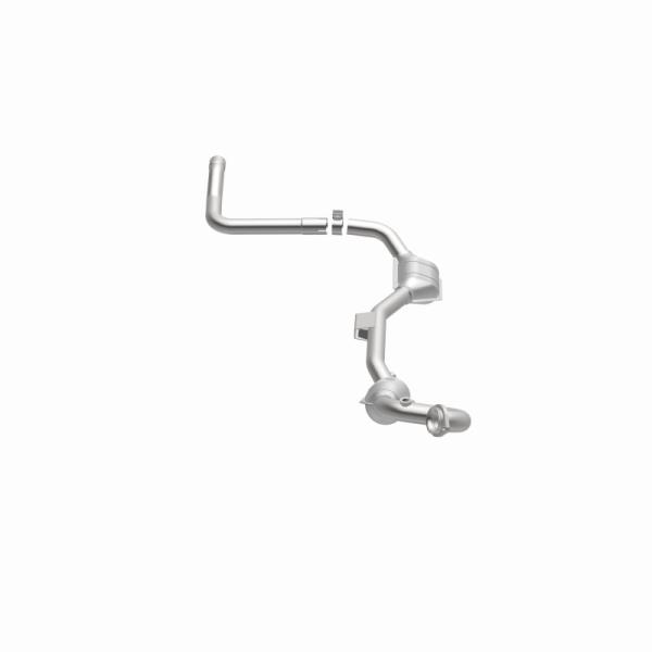 MAG Converter Direct Fit Magnaflow 49867