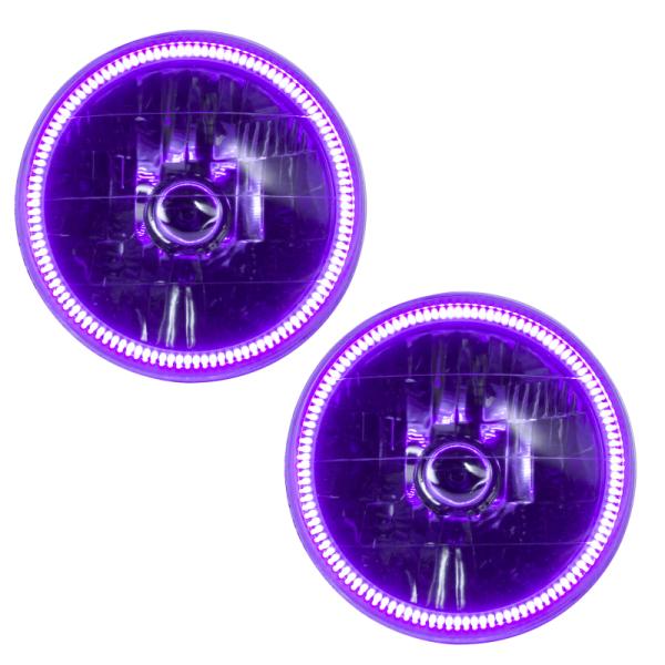 ORACLE Lighting 7081-007