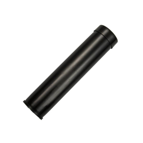 Rock Krawler RK05495