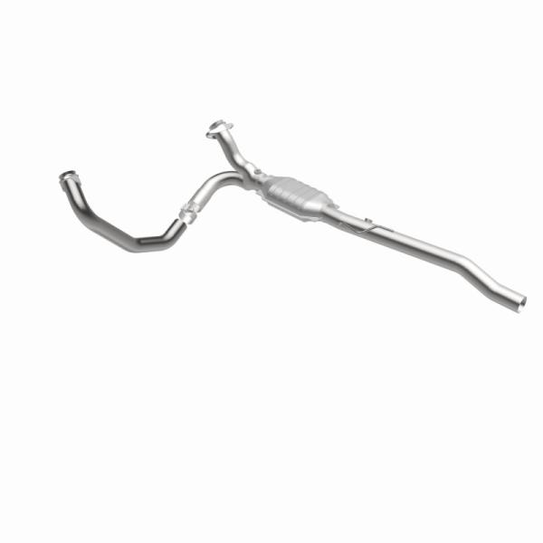 Magnaflow 49660