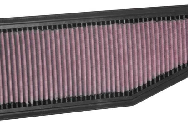 KN Drop in Air Filters K&N Engineering 33-5088