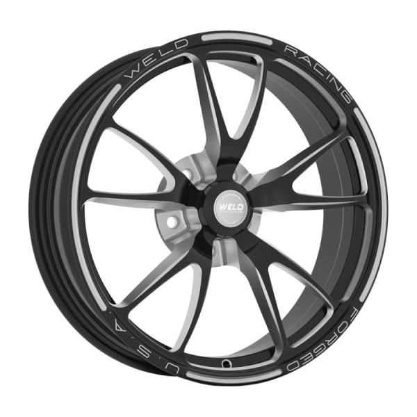 Weld 82B-1806245