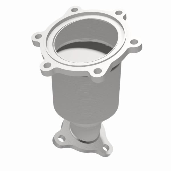 MAG Converter Direct Fit Magnaflow 50220