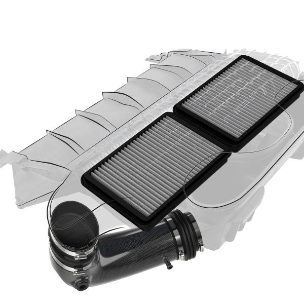 aFe 55-10014DC