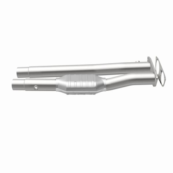 Magnaflow 4451471