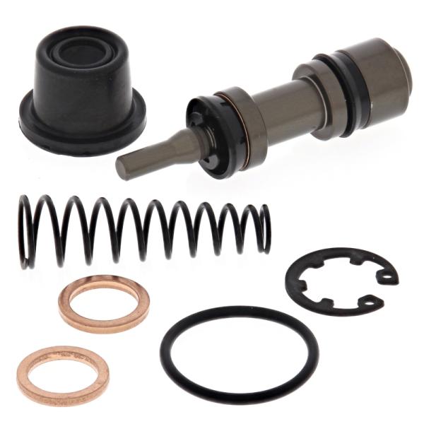 ABR Master Cyl Rebuild Kits All Balls Racing 18-1028