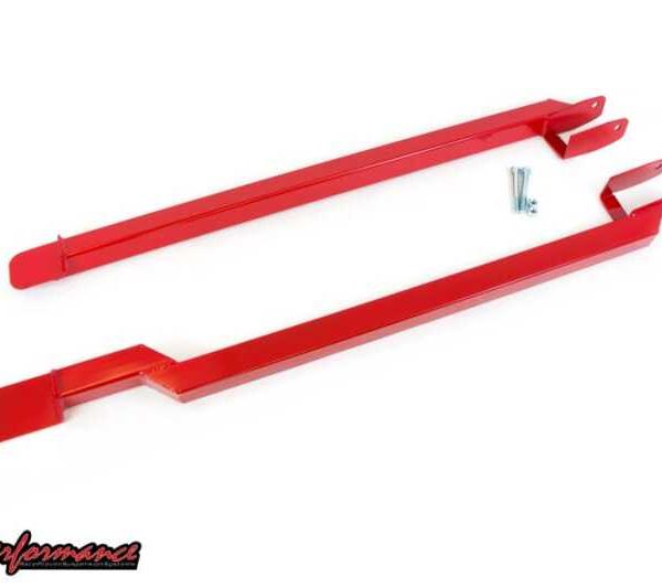 UMI Performance 2000-B