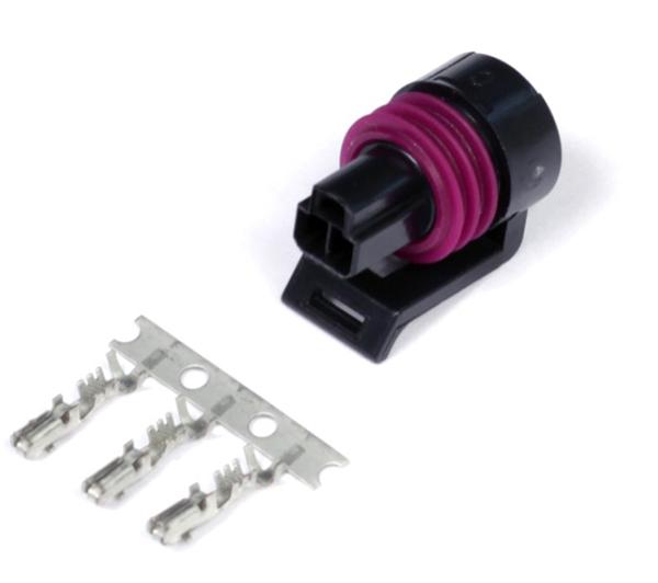 Haltech HT-030412