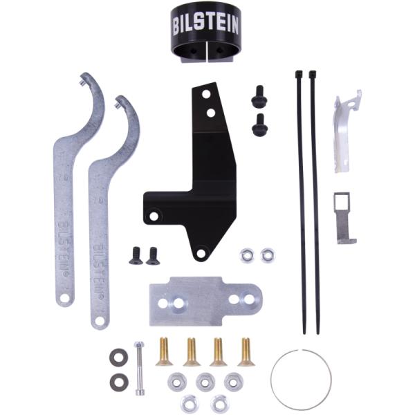 Bilstein 41-284834