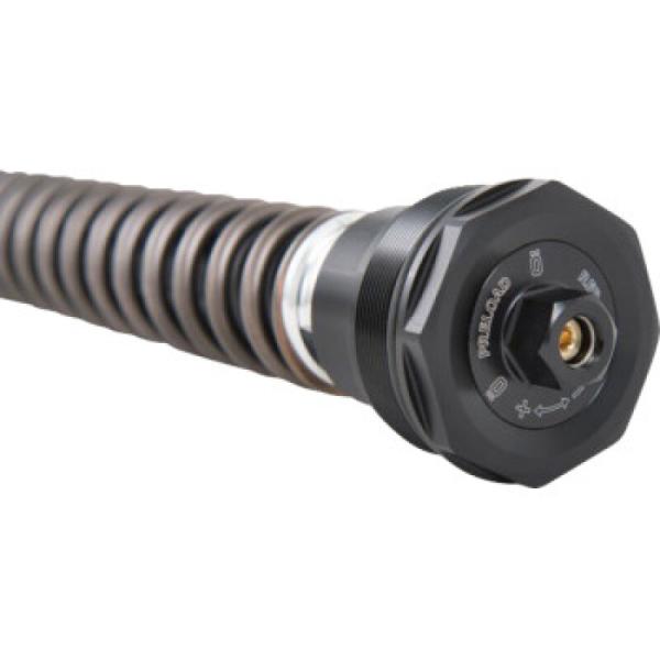 Ohlins FKS 222