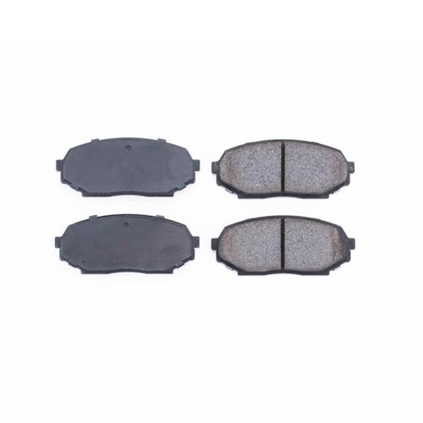 PowerStop 16-457