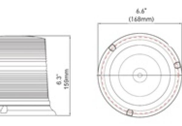 Hella H27117001