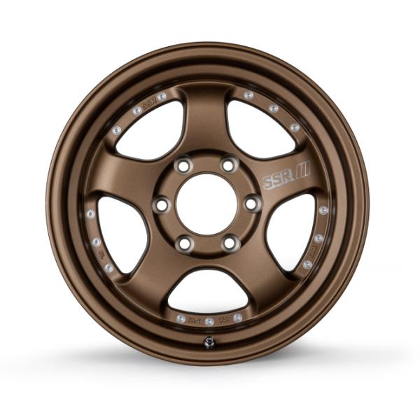 SSR D317850-1006OMC
