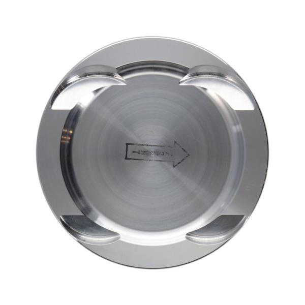 Manley Performance 611000-4