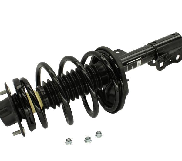KYB SR4029