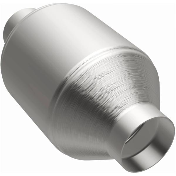 Magnaflow 59555