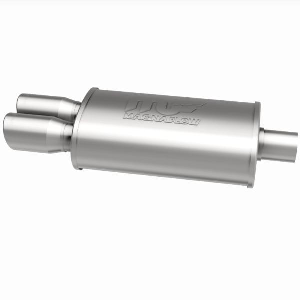 Magnaflow 14862