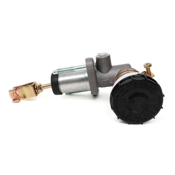 BX Clutch Master Cylinders BLOX Racing BXFL-10011-QR