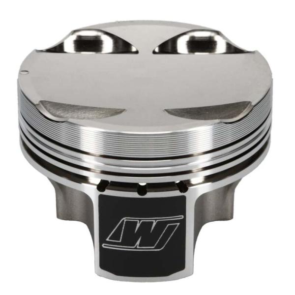 Wiseco 6668M87AP