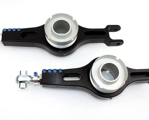 SPL Parts SPL RML Z33