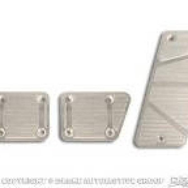 DV8 Offroad D-JP-180026-BL