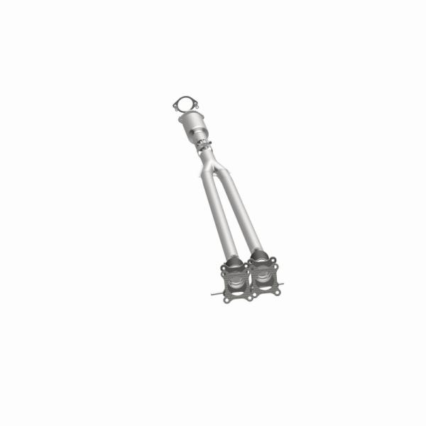Magnaflow 51360