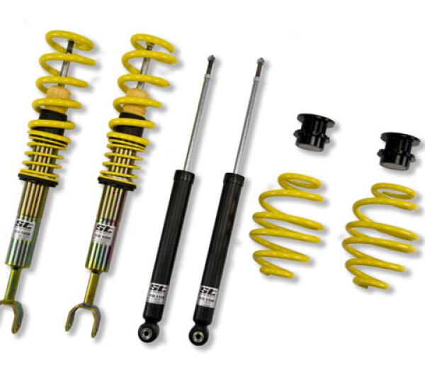 ST Suspensions 13280011