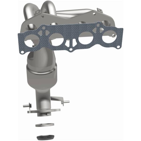 Magnaflow 51859