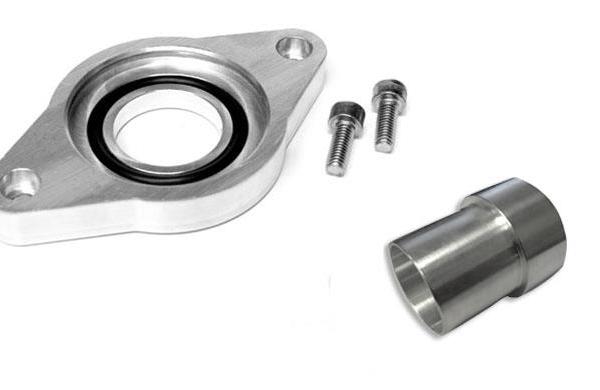 Torque Solution TS-MS-HKSa