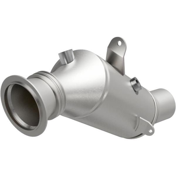 MAG Converter Direct Fit Magnaflow 52254