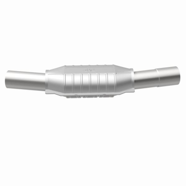 MAG Converter Direct Fit Magnaflow 93432