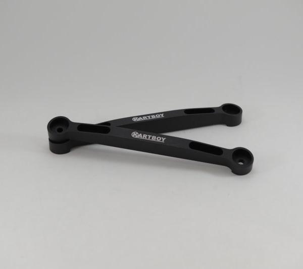 Kartboy KB-100-BT