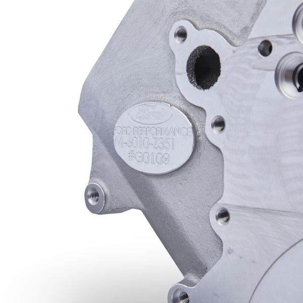 Ford Racing M-6010-Z351