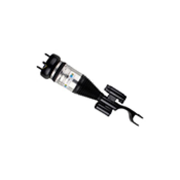 Bilstein 44-251604
