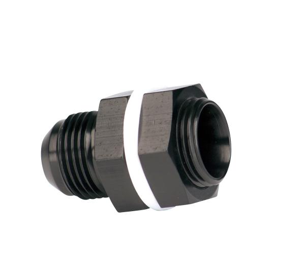 Aeromotive 15646