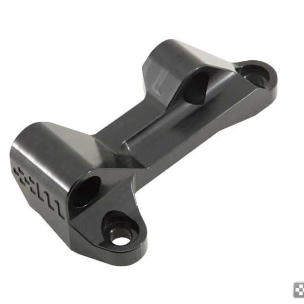 mountune 2536-PBKT-AA