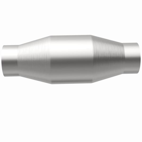 Magnaflow 59926