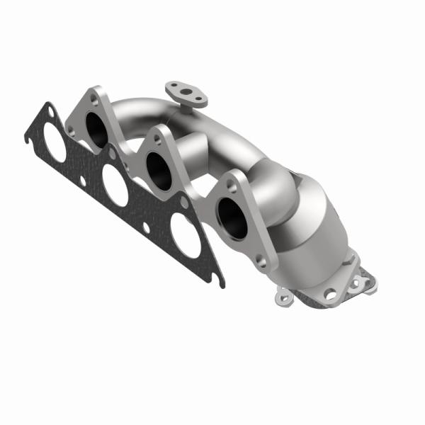 MAG Converter Direct Fit Magnaflow 50888