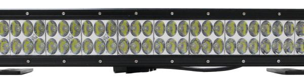 Go Rhino 732200T