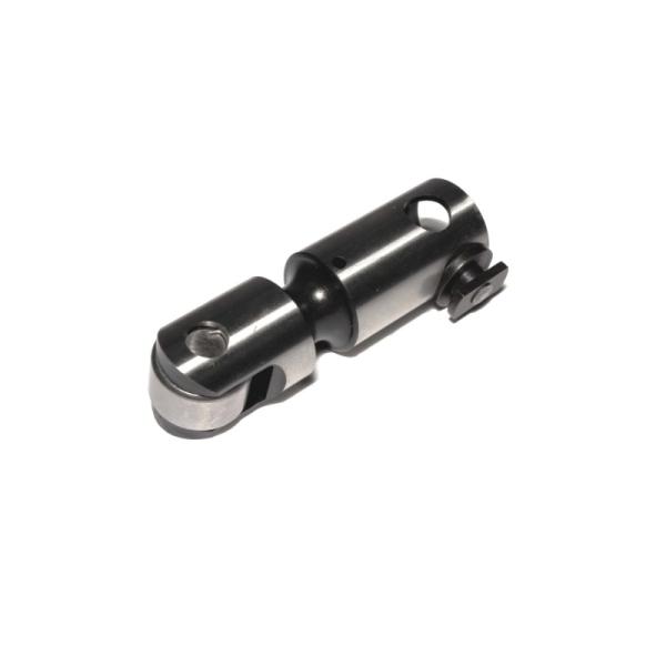COMP Cams 836-1