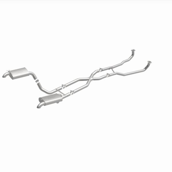 Magnaflow 16842