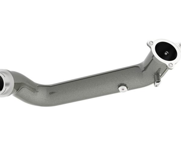 AEM Induction 26-3011C