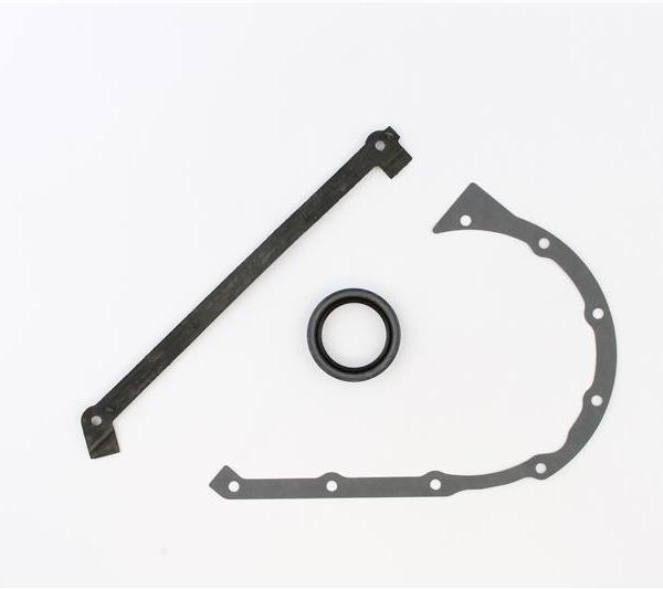 Cometic Gasket C5053