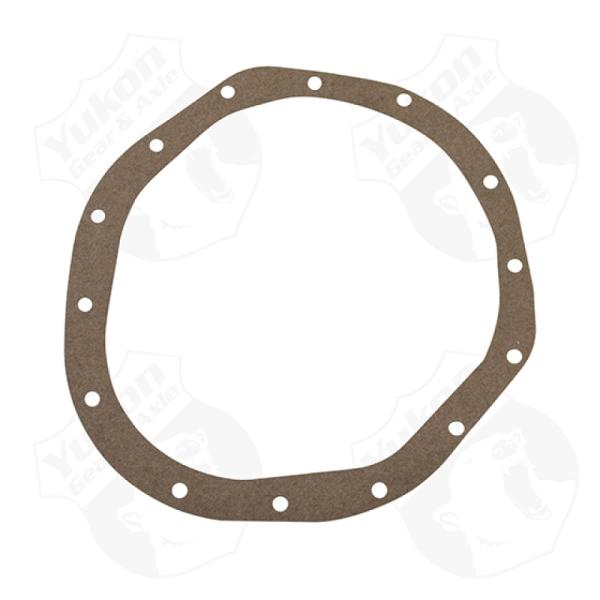 Yukon Gear & Axle YCGGM9.5