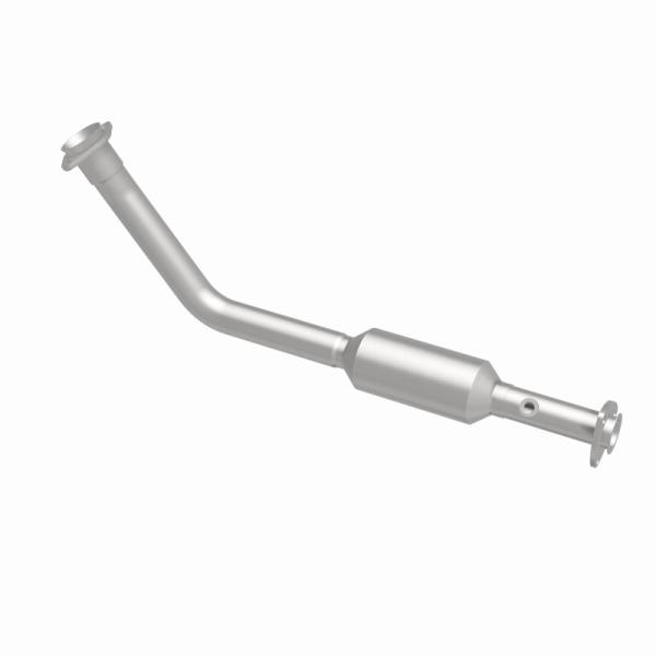 MAG Converter Direct Fit Magnaflow 4481460