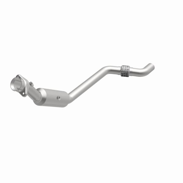 Magnaflow 6561472