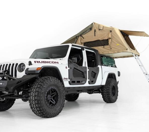 Addictive Desert Designs C978832000103